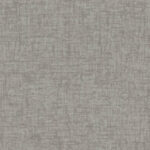 A S Creation Plain 39564-4