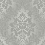 Grandeco Damask A10904