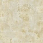 Grandeco Galvanised Concrete A65204