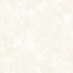 Grandeco Capri Distressed Italian Plaster A65301