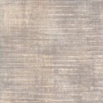 Grandeco Urban Stripe A61101