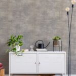Grandeco Urban Stripe A61101 - Image 2