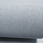 Holden Opus Weave 36317 - Image 2