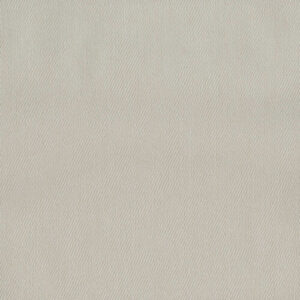 36318-hol-300x300