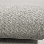 Holden Opus Weave 36318 - Image 2