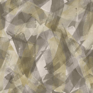 36320-hol-300x300