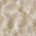 Holden Rhapsody Artistry Abstract 36321