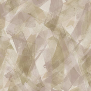 36321-hol-300x300