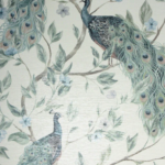 Arthouse Keeka Bird 923708