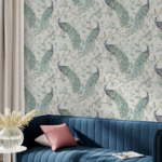 Arthouse Keeka Bird 923708 - Image 2