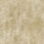 Grandeco Textured Plain A67903