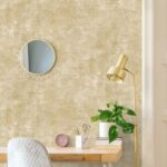 Grandeco Textured Plain A67903 - Image 2