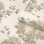 Belgravia Tiffany Fiore Floral 41340 - Image 3