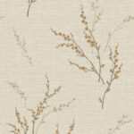 Belgravia Carmella Tree Blossom 7150