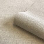 Belgravia Giorgio Plain Texture 8104