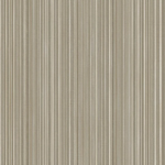 Muriva Venezia Stripe M66502