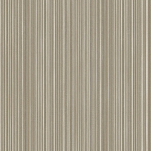 M66502-mur-300x300