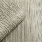 Muriva Venezia Stripe M66502 - Image 2