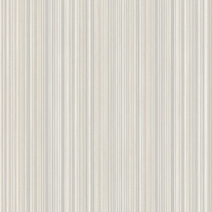 M66507-mur-300x300