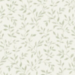Grandeco Nerine Leaf Trail 146001