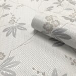 Belgravia Amelie Blossom Floral 3024 - Image 2