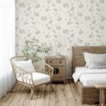 Belgravia Amelie Blossom Floral 3024 - Image 3