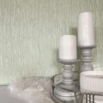 Belgravia Tiffany Fiore Texture 41335 - Image 2