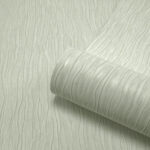 Belgravia Tiffany Fiore Texture 41335