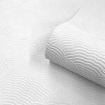 Belgravia Luxury Textured Vinyl 5807