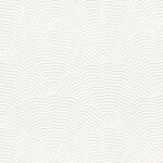 Belgravia Luxury Textured Vinyl 5807 - Image 2