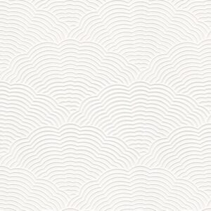 5807a-bel-300x300