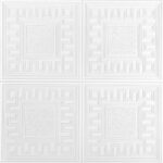 Belgravia Luxury Textured Vinyl 5835 - Image 2