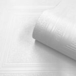 Belgravia Luxury Textured Vinyl 5836