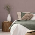 Belgravia Luxury Textured Vinyl 5836 - Image 3