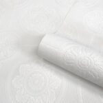 Belgravia Luxury Textured Vinyl 5843