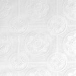 Belgravia Luxury Textured Vinyl 5843 - Image 2