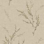 Belgravia Carmella Tree Blossom 7151