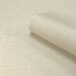 Belgravia Carmella Texture Plain 7154