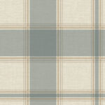 Belgravia Carmella Texture Check 7157