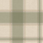 Belgravia Carmella Texture Check 7159