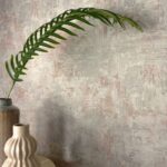 Belgravia Plaster Texture 9020 - Image 2