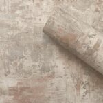 Belgravia Plaster Texture 9020 - Image 3