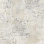 Belgravia Plaster Texture 9021