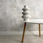 Belgravia Plaster Texture 9021 - Image 2