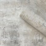 Belgravia Plaster Texture 9021 - Image 3