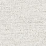 Belgravia Concrete Texture 9024