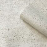 Belgravia Concrete Texture 9024 - Image 3