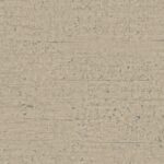 Belgravia Concrete Texture 9025