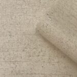 Belgravia Concrete Texture 9025 - Image 3