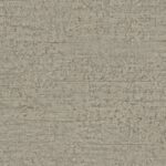 Belgravia Concrete Texture 9026